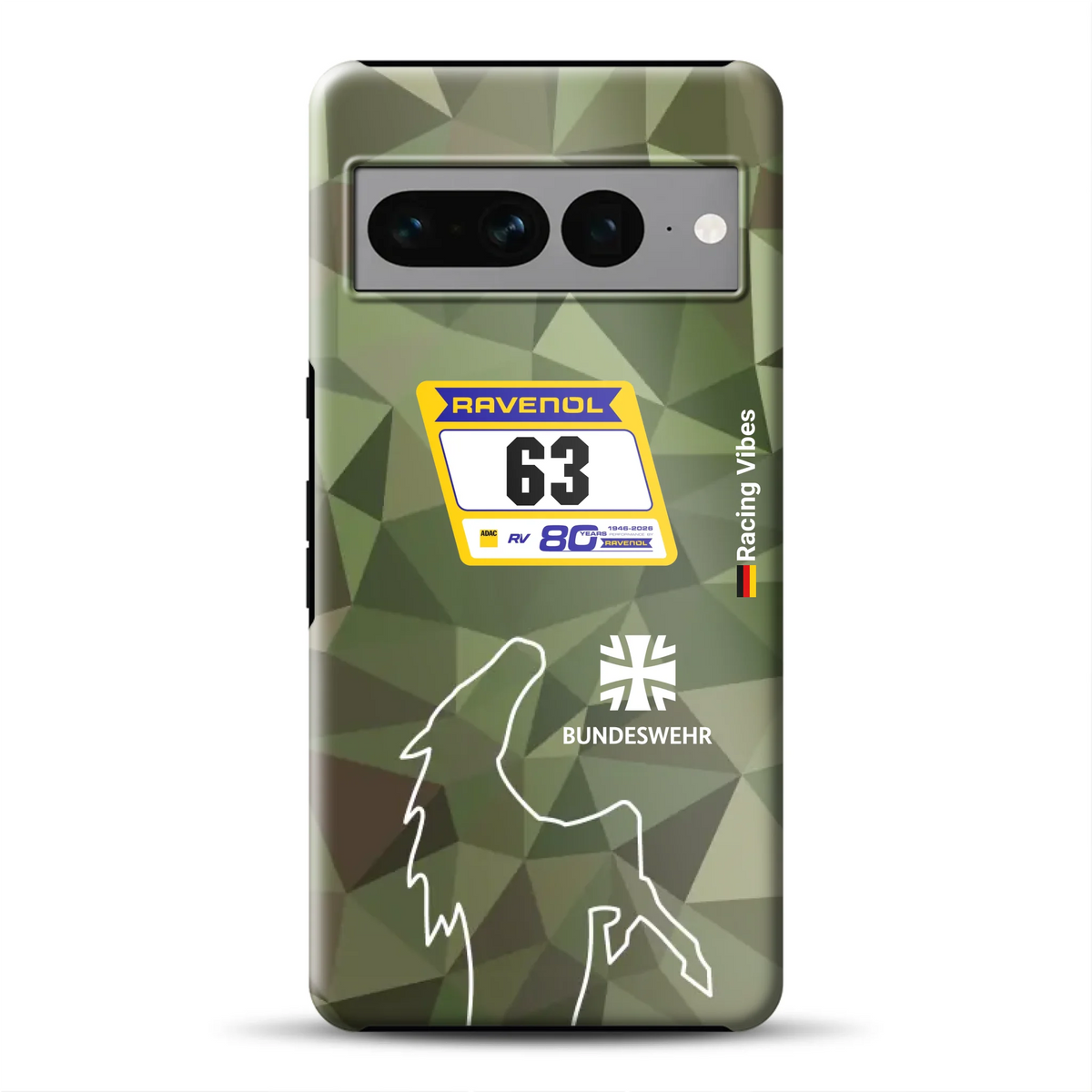 rv_0008_pixel7promockup.png