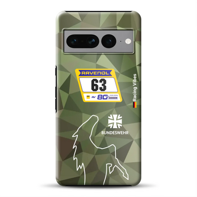 rv_0008_pixel7promockup.png