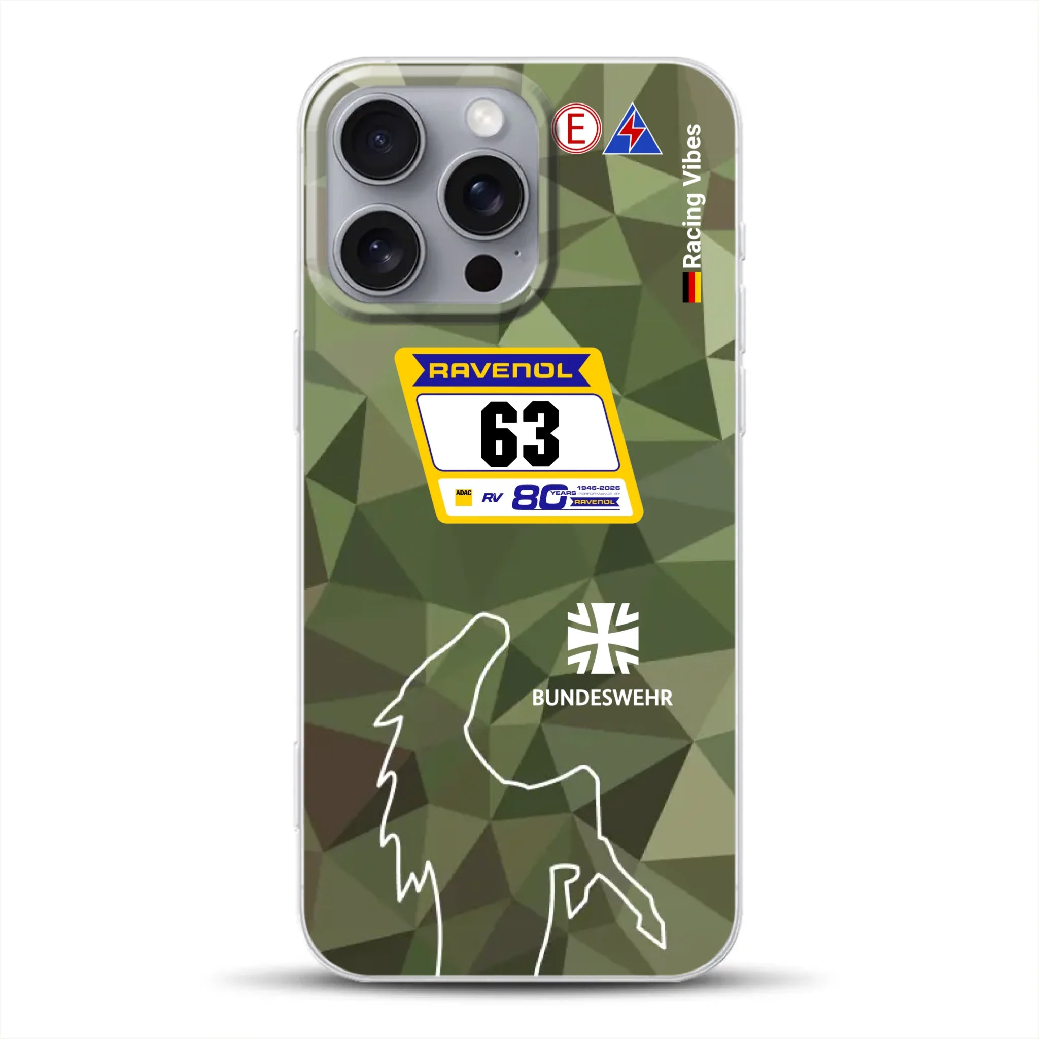 _0005_16-pro--max-t-mockup.png