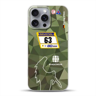 _0005_16-pro--max-t-mockup.png