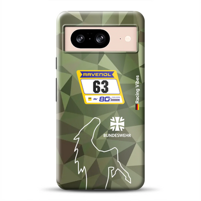 rv_0010_pixel8mockup.png