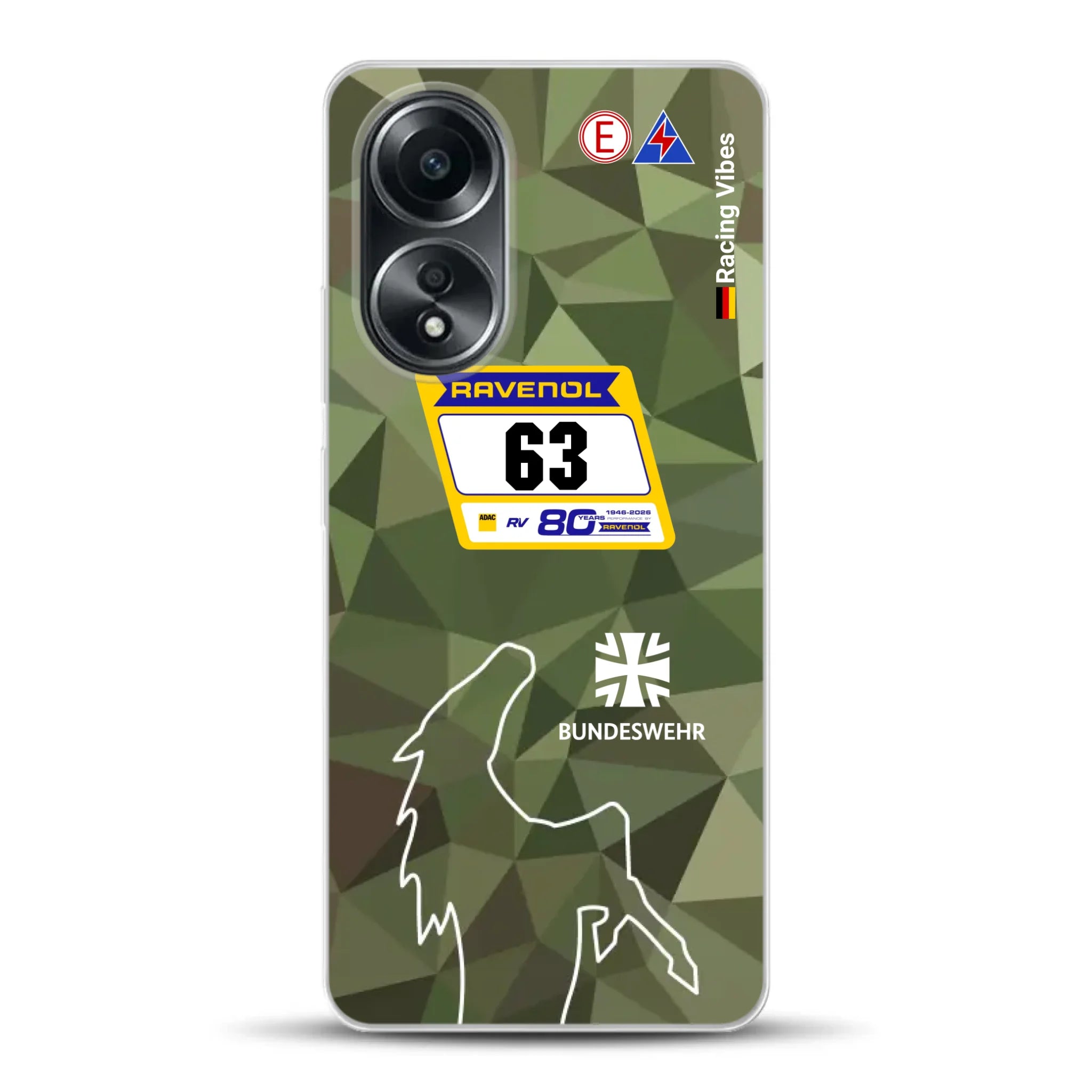 a58-4g-mockup.png