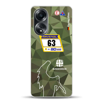 a58-4g-mockup.png