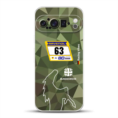 pixel-9-pro-m