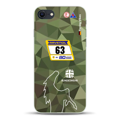 _0001_iphone-se-20-22-t.png