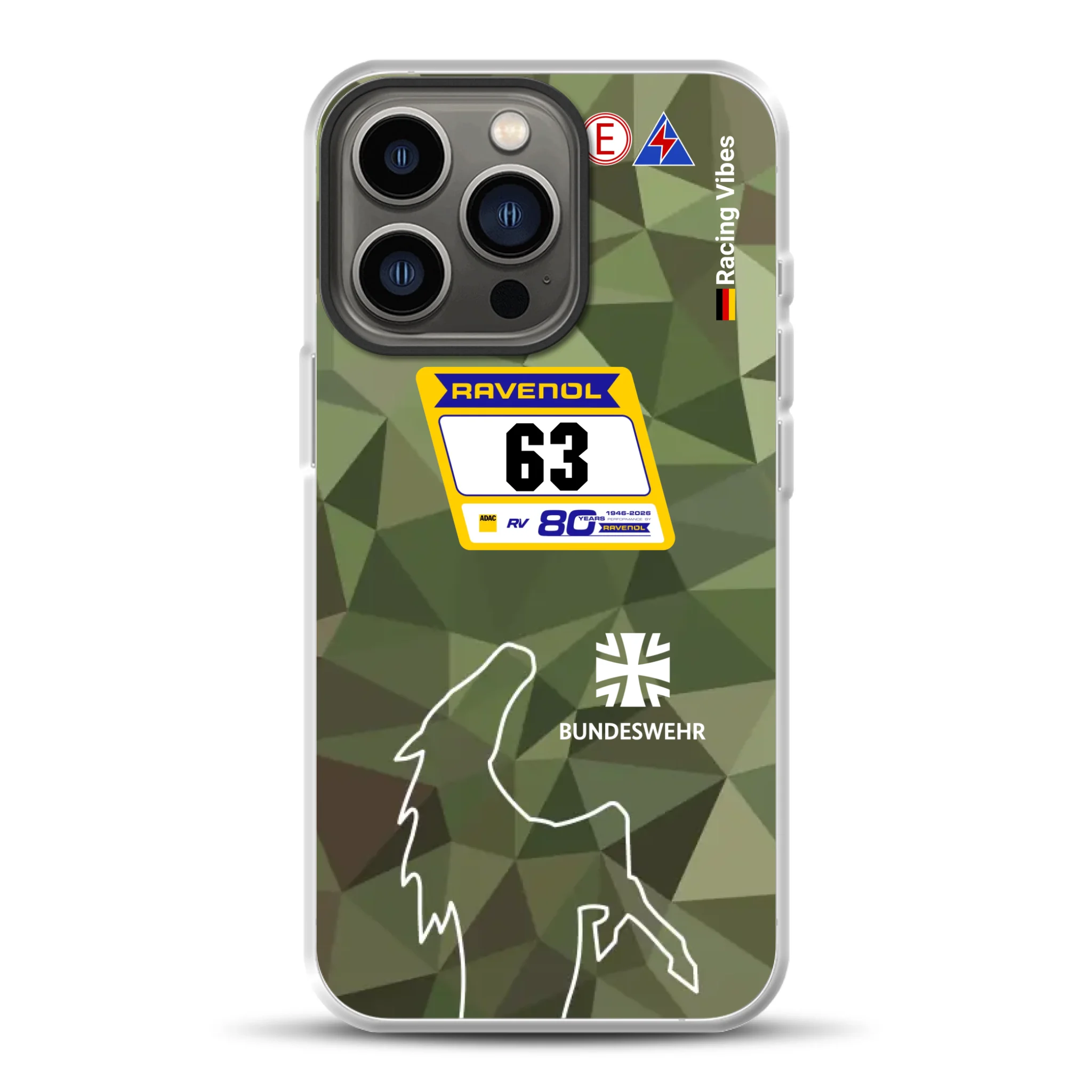 rv25_0005_hybrid-13-pro-mockup.png