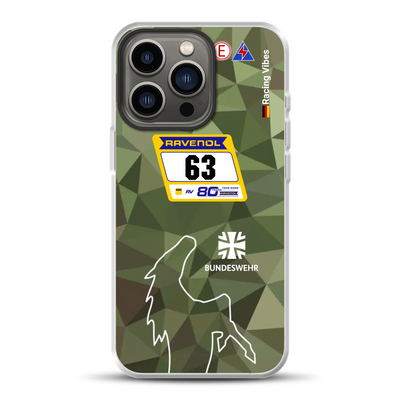 rv25_0005_hybrid-13-pro-mockup.png