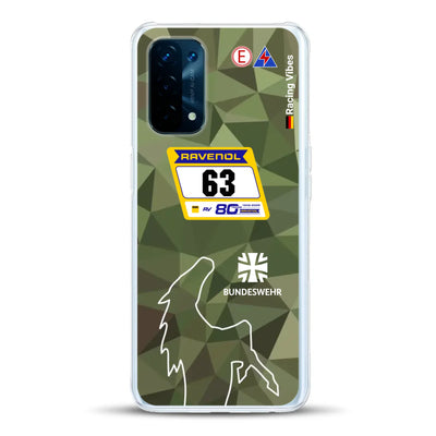 a74-5g-a93-5g-mockup.png