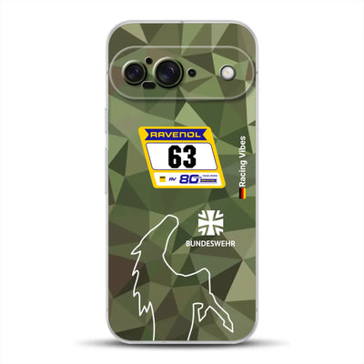 pixel-9-m