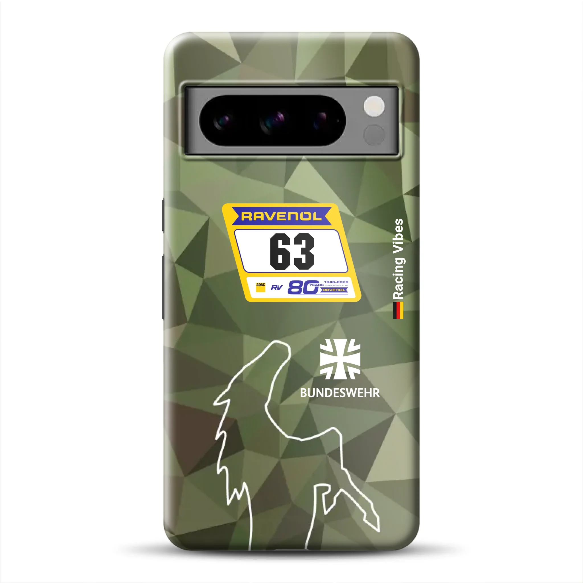 rv_0011_pixel8promockup.png