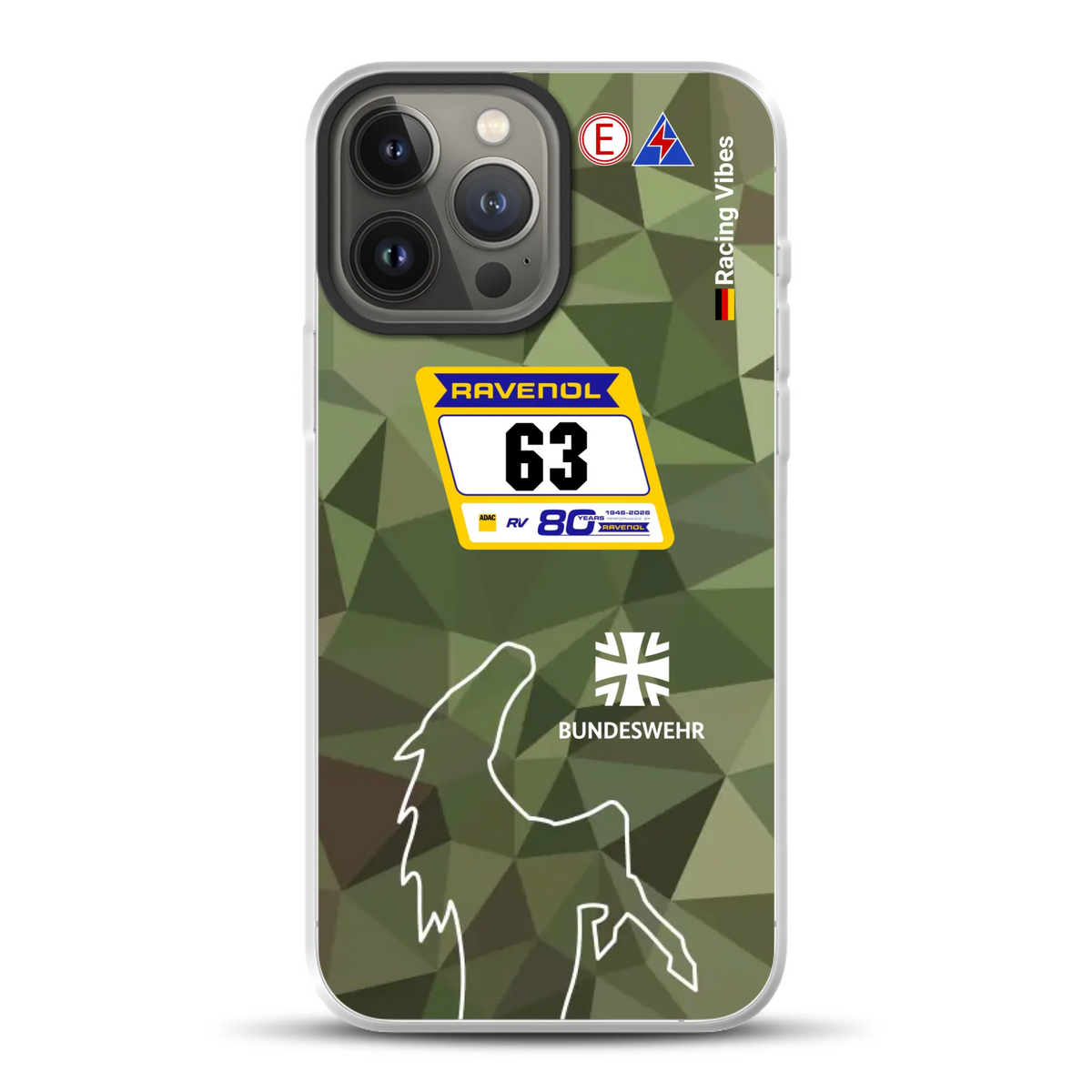 rv25_0004_hybrid-13-pro-max-mockup.png