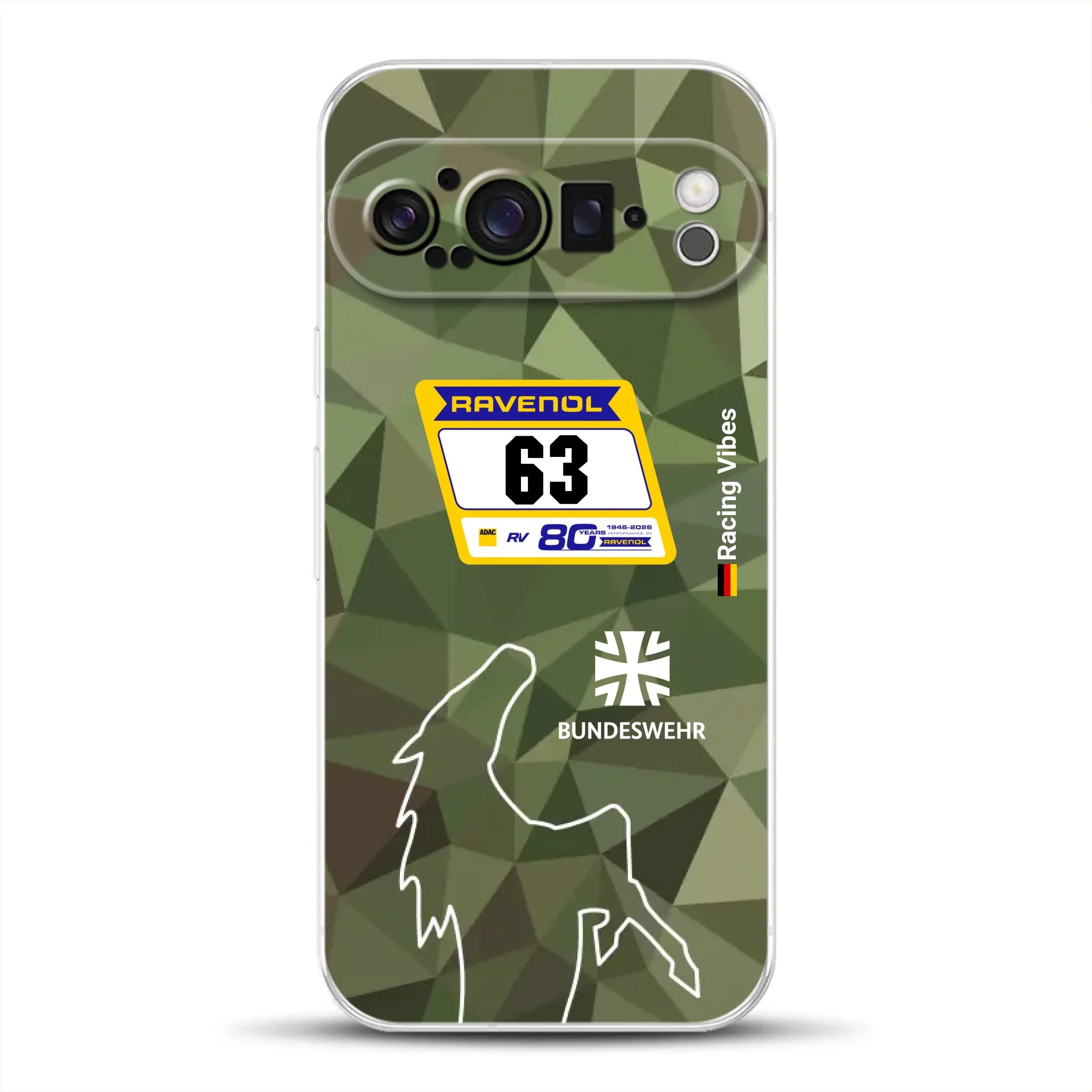 pixel-9-pro-m