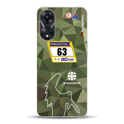 a78-5g-a58x-mockup.png