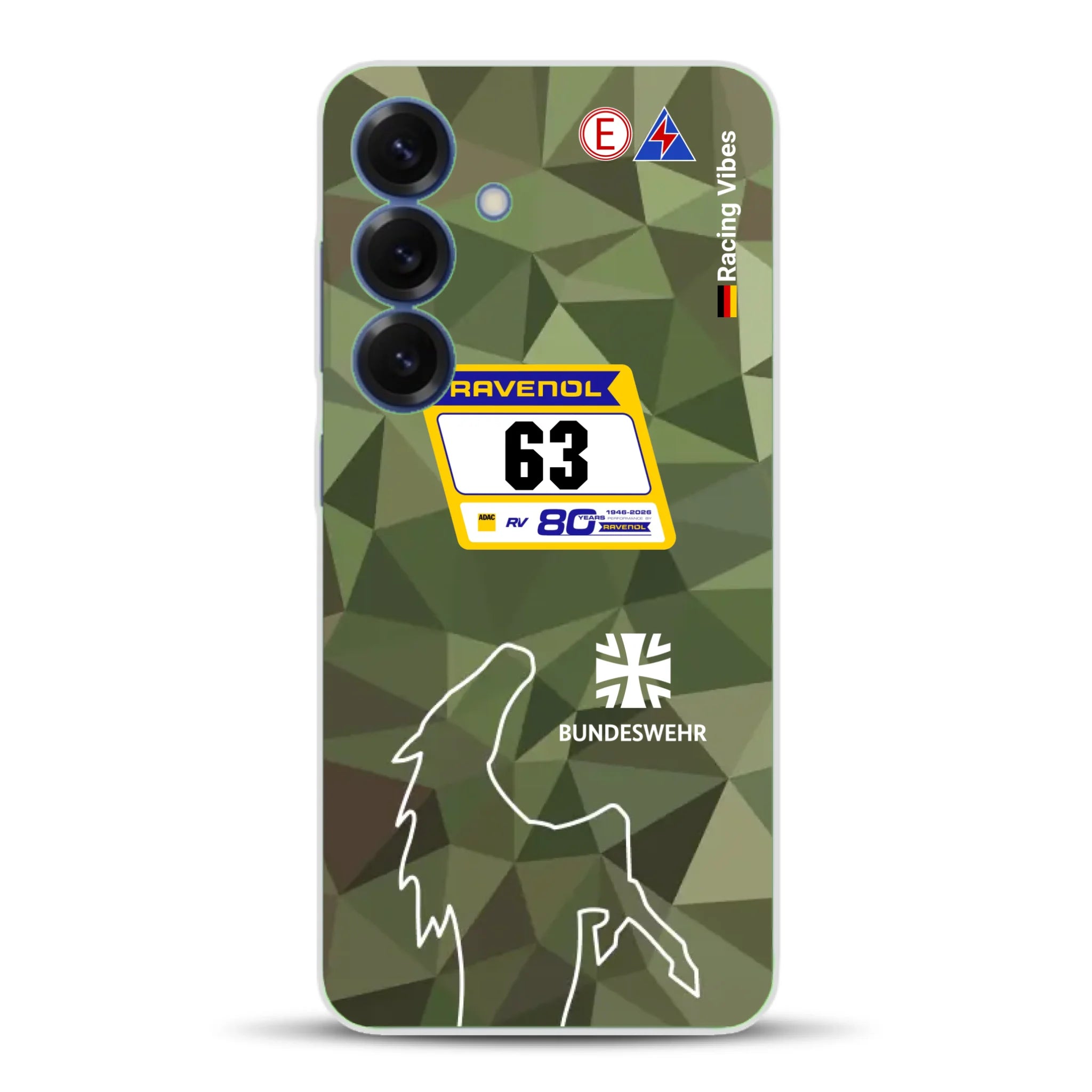 s25mockup