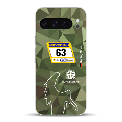 pixel-9-pro-xl-t