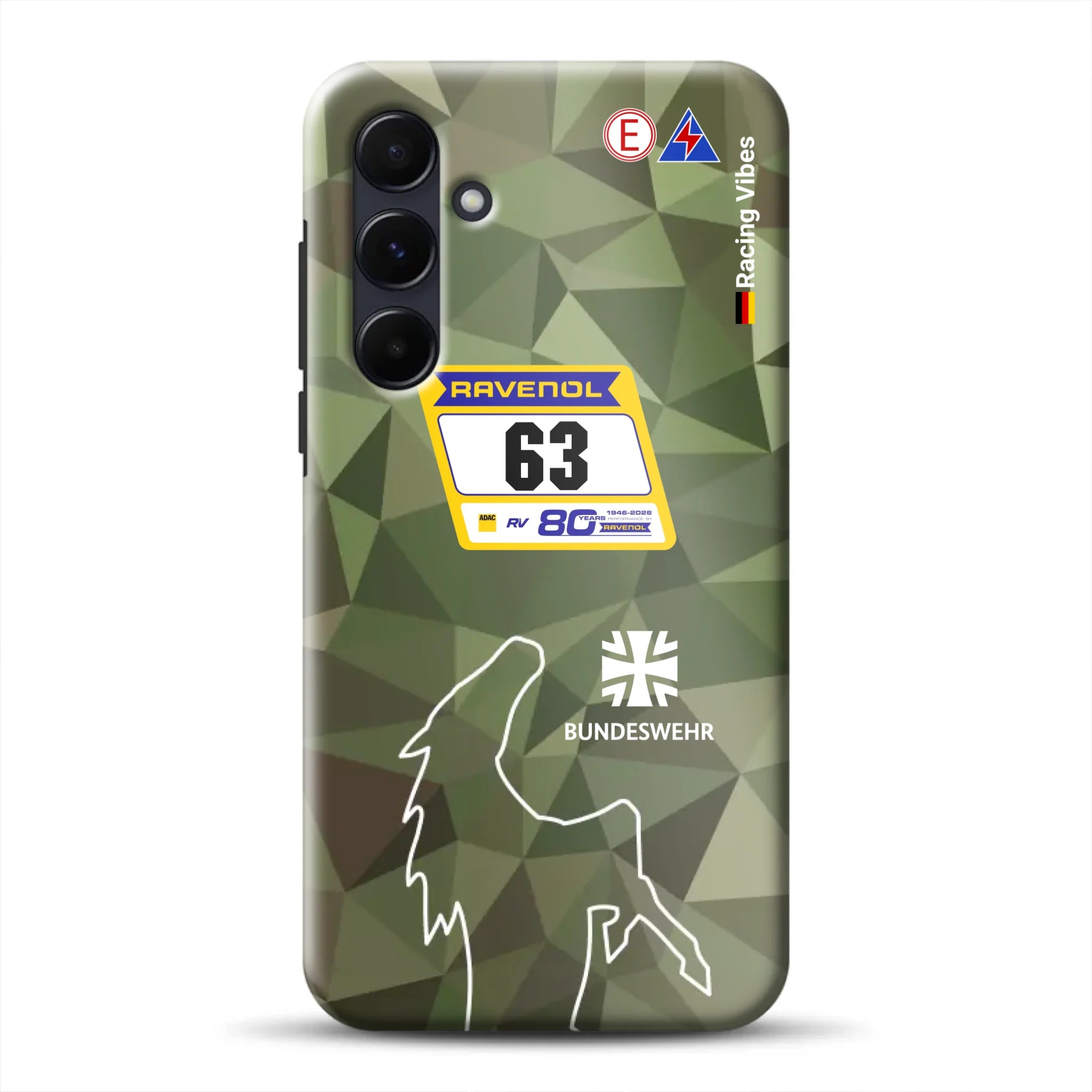 rv_a55mockup.png