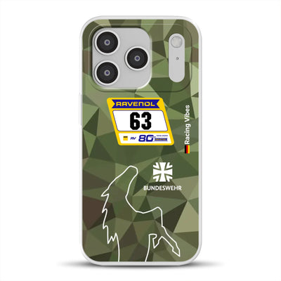17-pro-t-mockup.png
