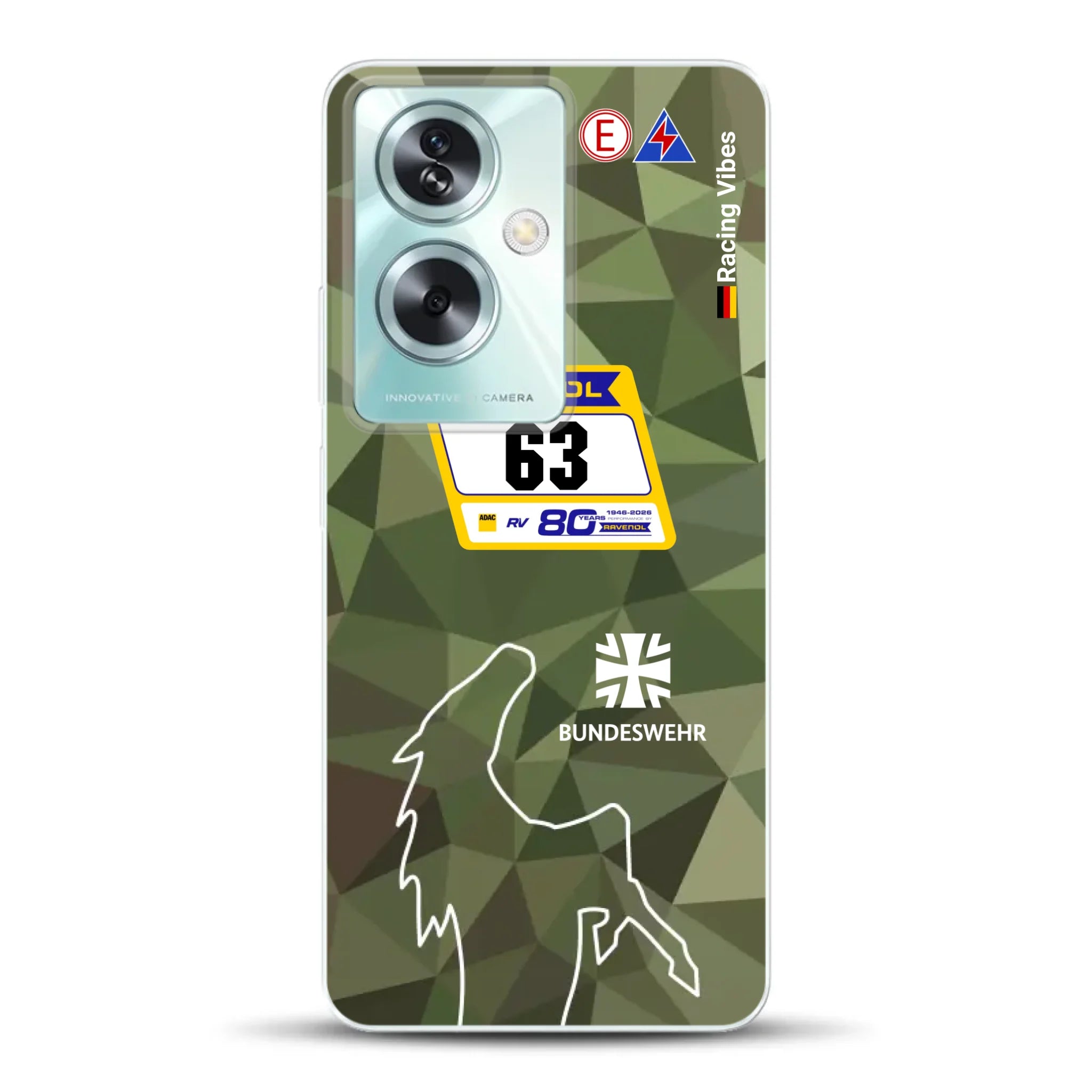 a79-mockup.png
