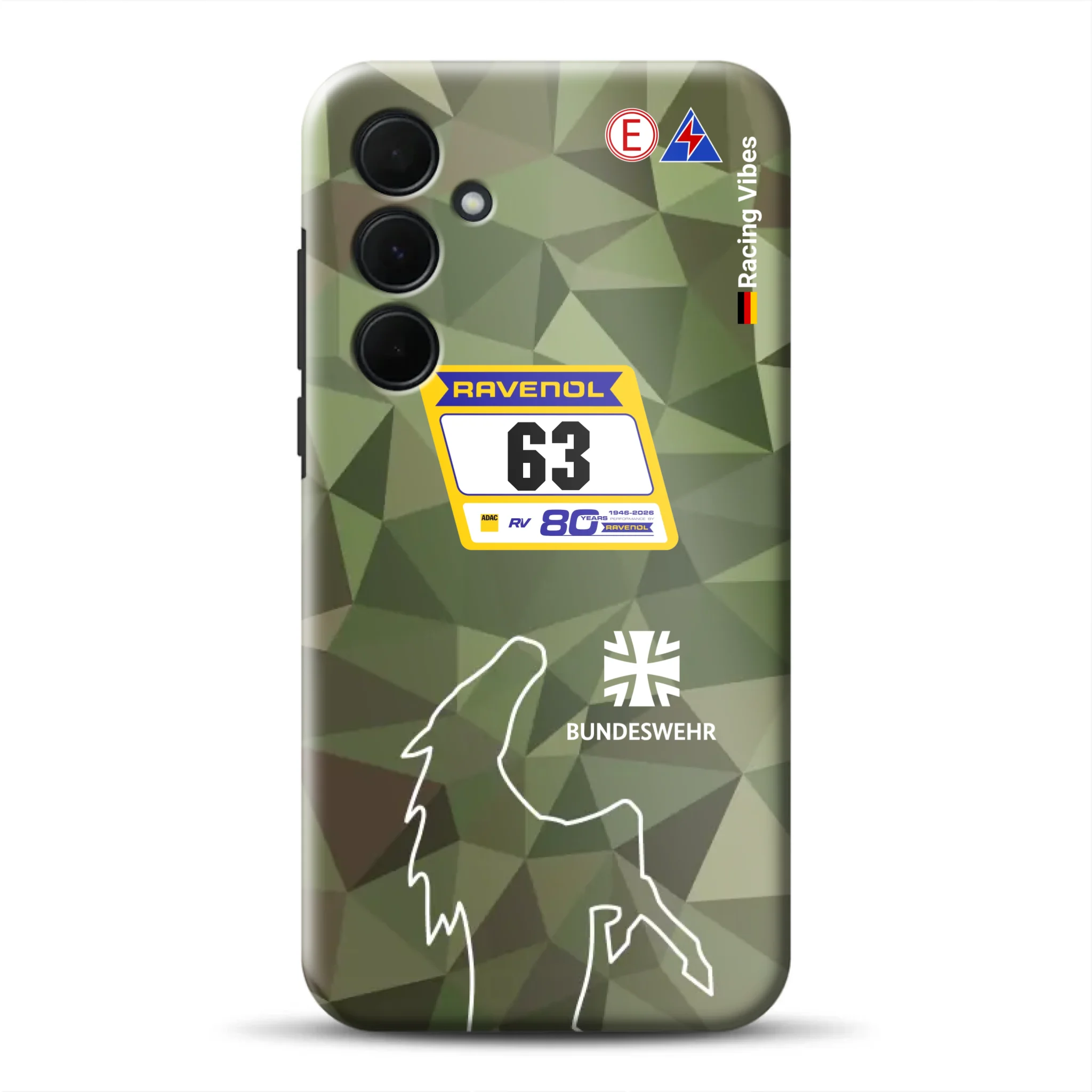 rv_a35mockup.png