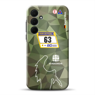 rv_a35mockup.png