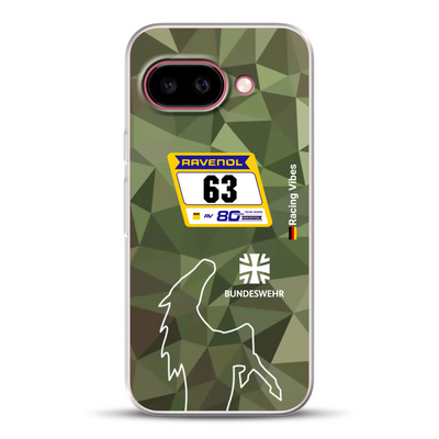 _0001_pixel9asoftmockup.png