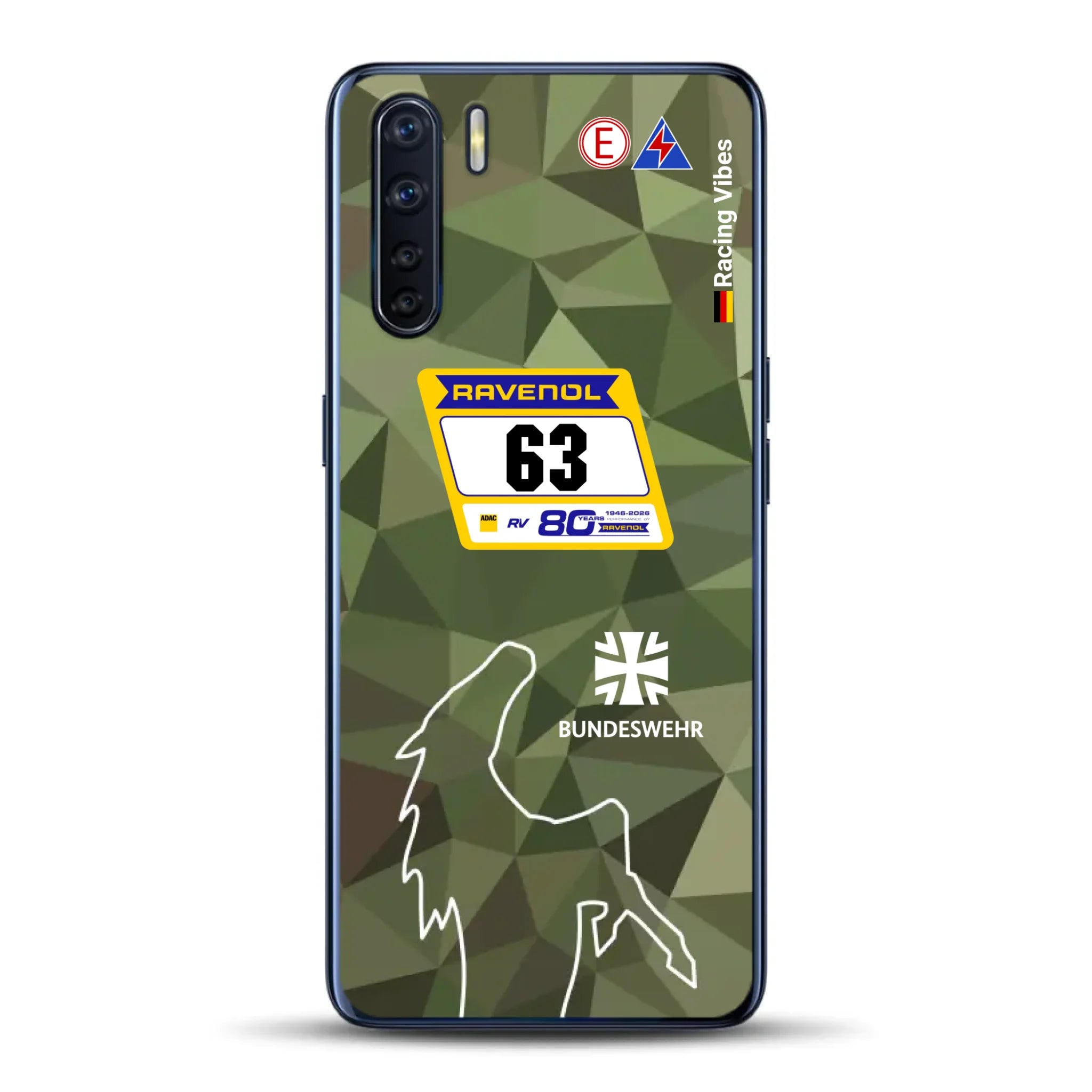 a91-mockup.png