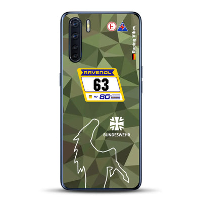 a91-mockup.png