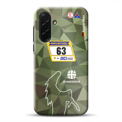 rv_a36a56mockup.png