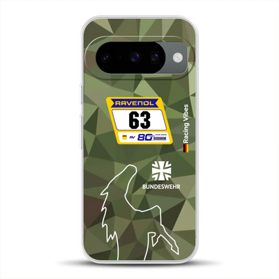 rv_0002_pixel10-10pro-mockup.png