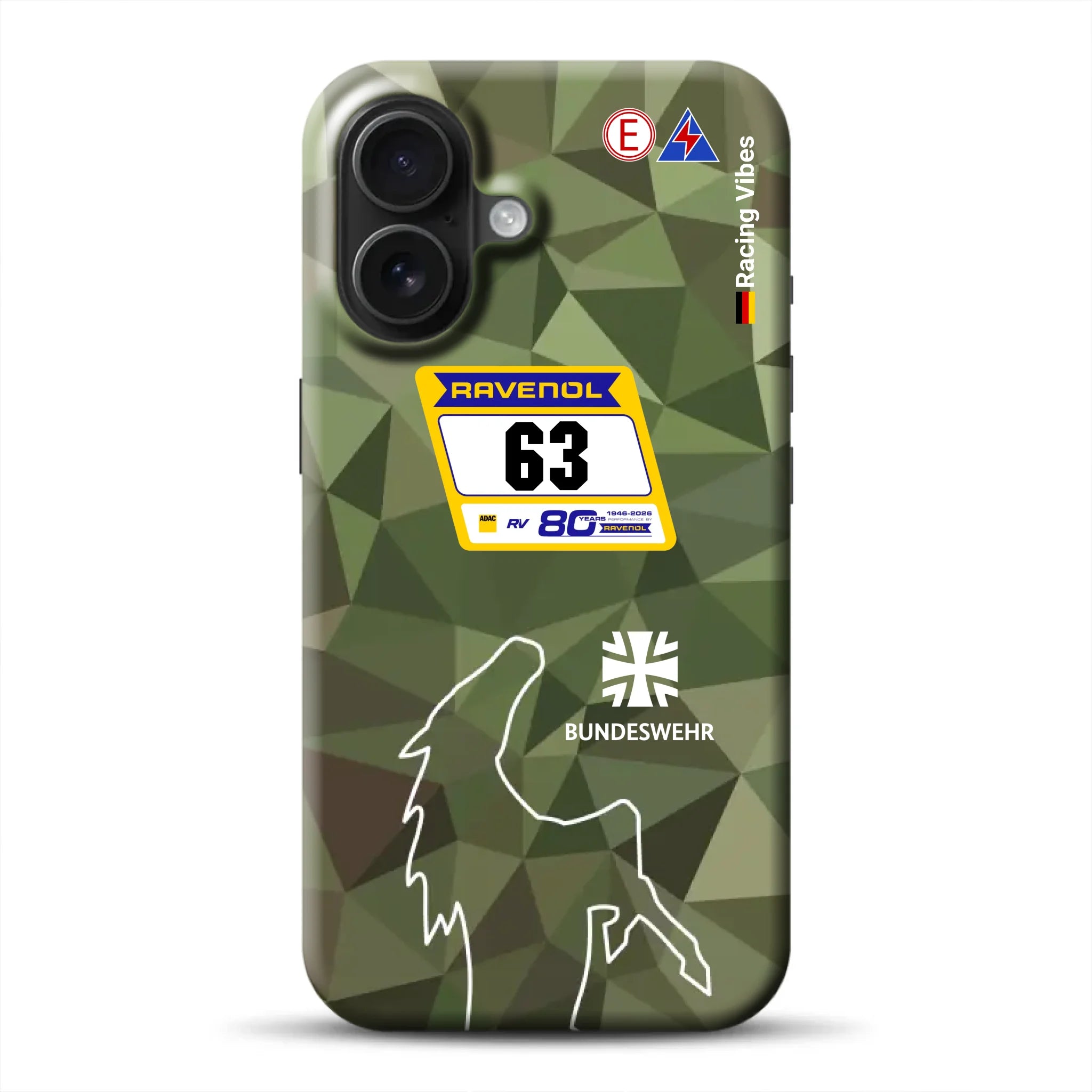 _0004_16-mockup.png