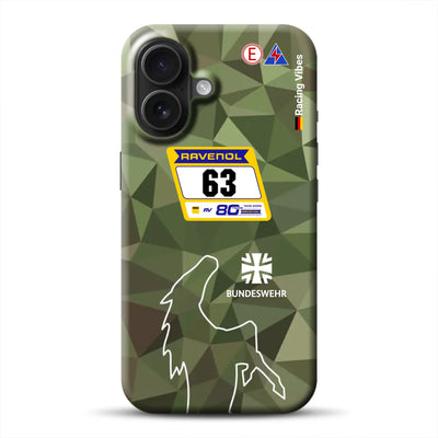 _0004_16-mockup.png