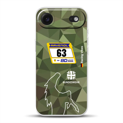rv_0003_iphone-air-soft-t-mockup.png