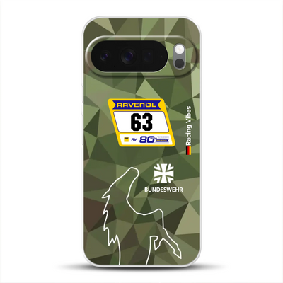 rv_0003_pixel10proXL-mockup.png