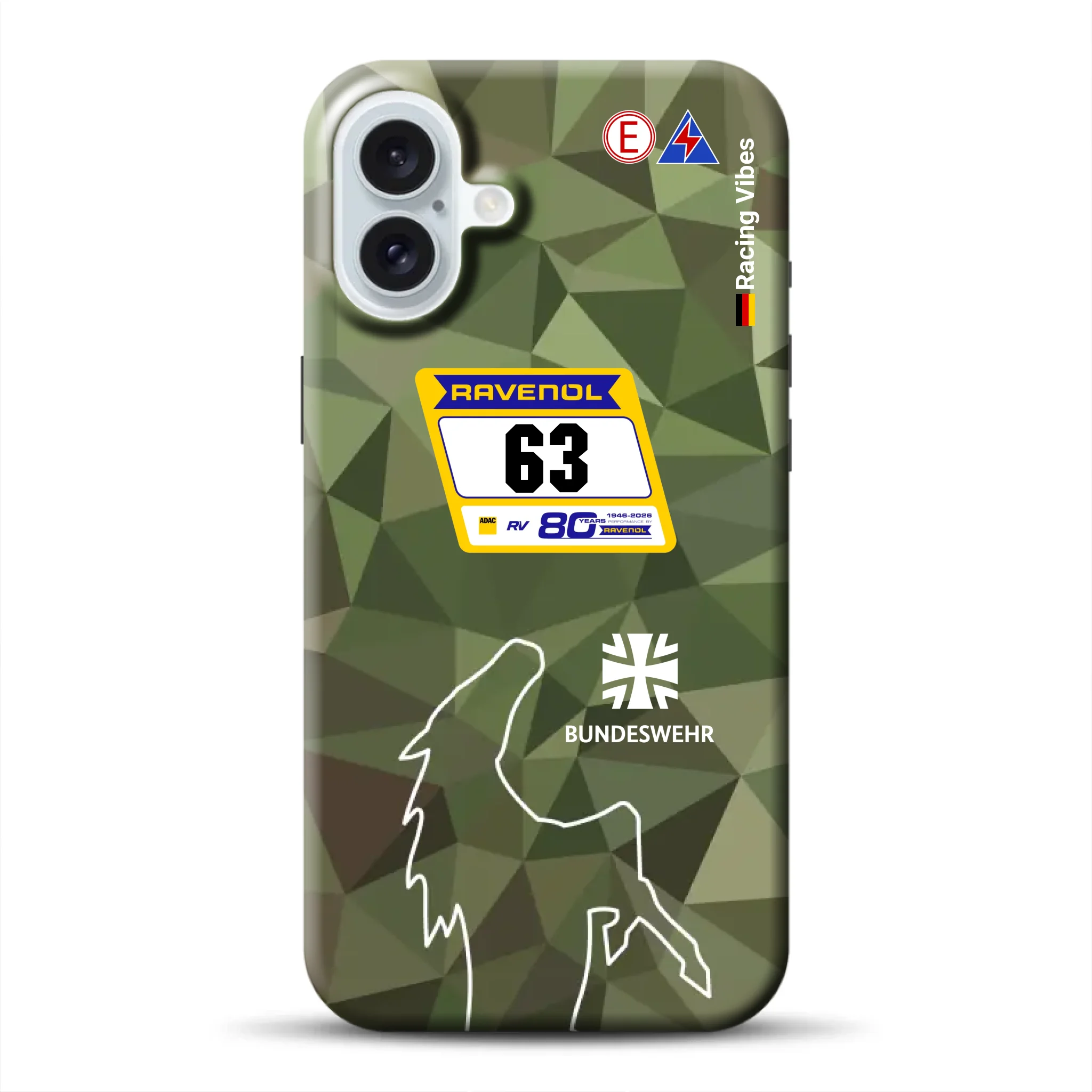 _0005_16-plus-mockup.png