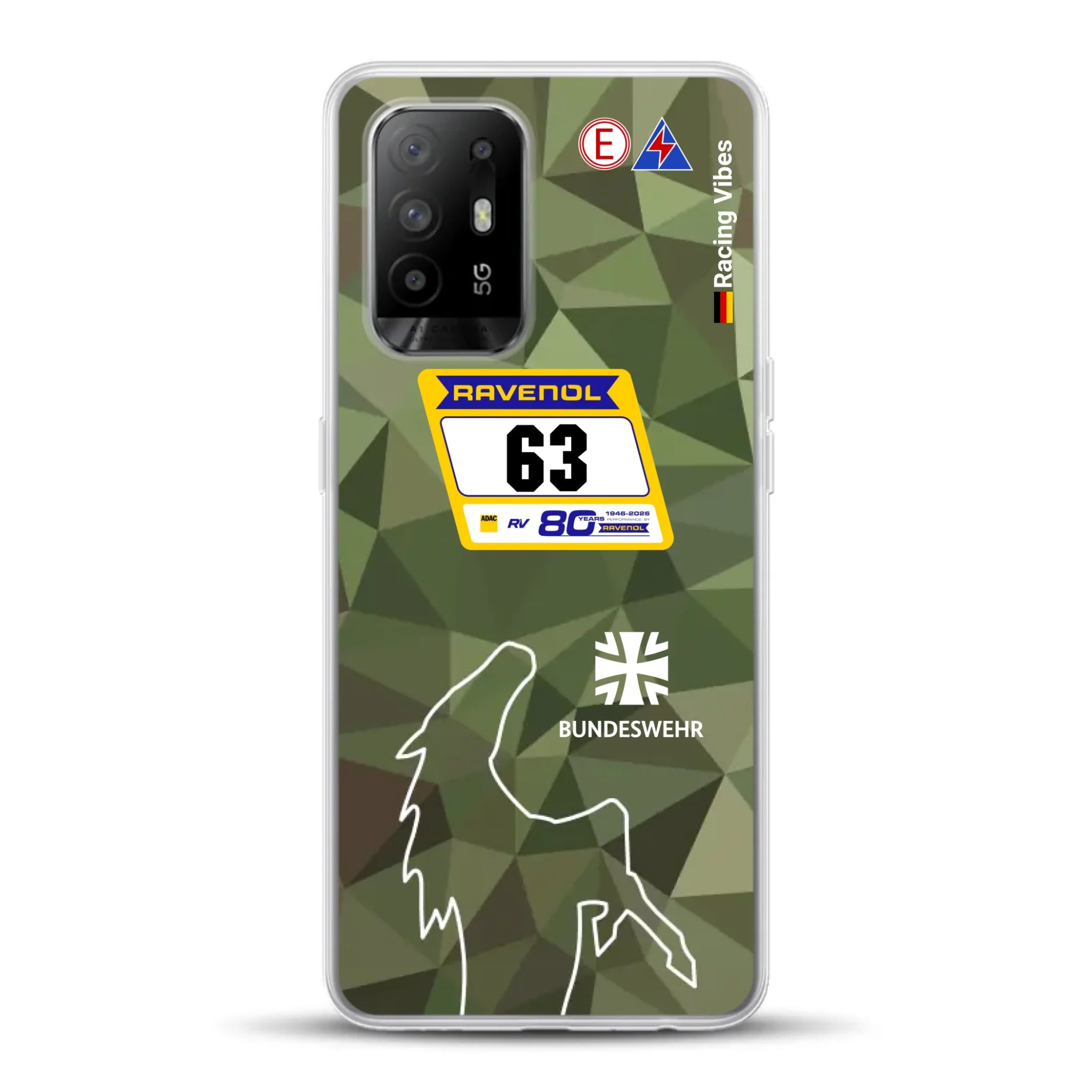 a94-5g-a95-5g-mockup.png