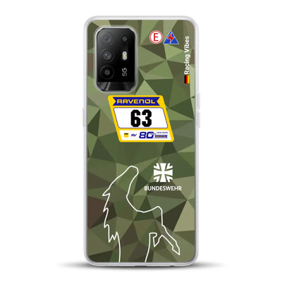 a94-5g-a95-5g-mockup.png