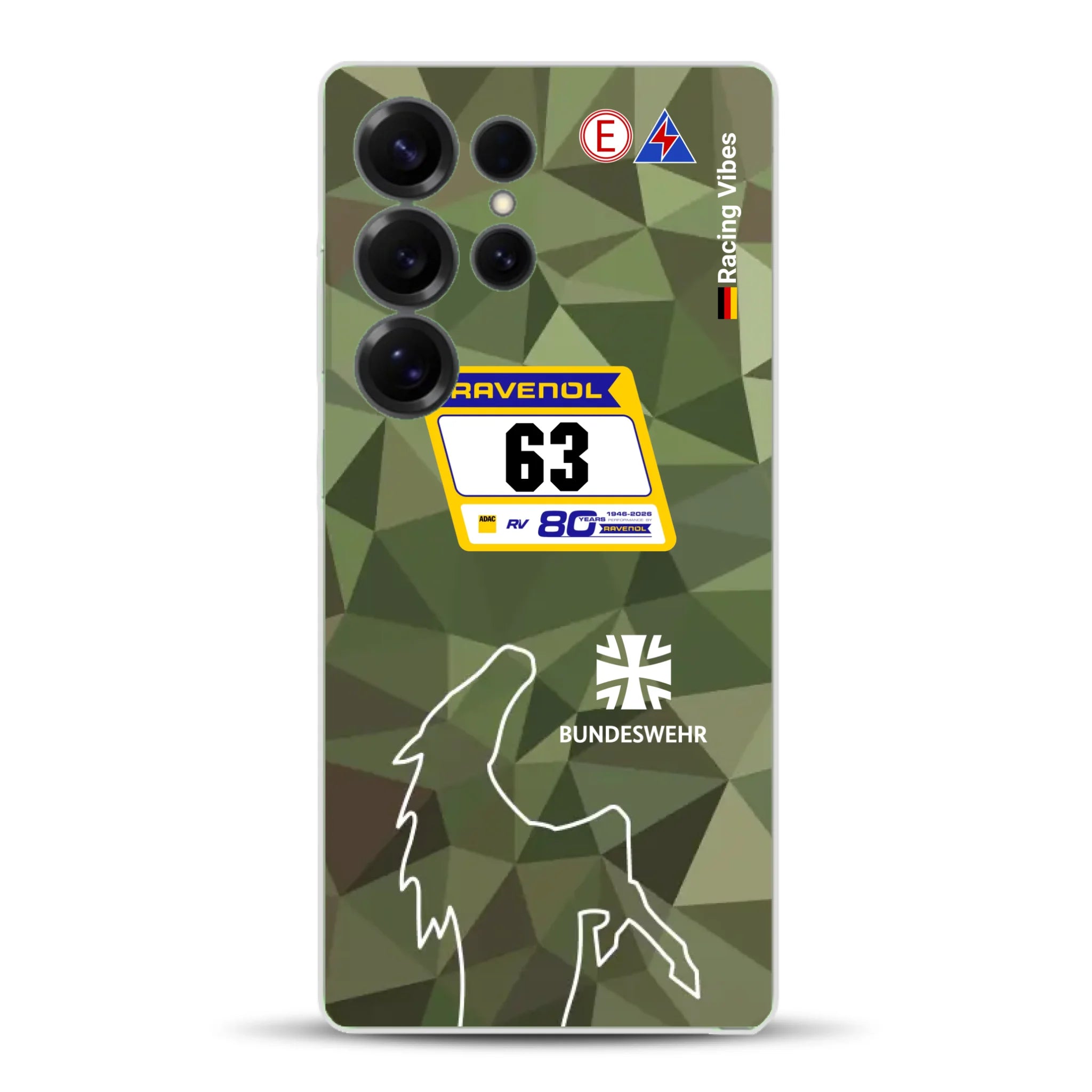 s25ultramockup