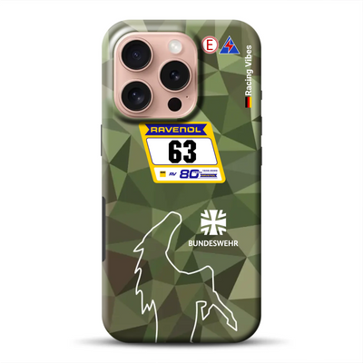_0006_16-pro-mockup.png