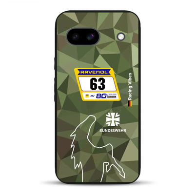 pixel-8a-b