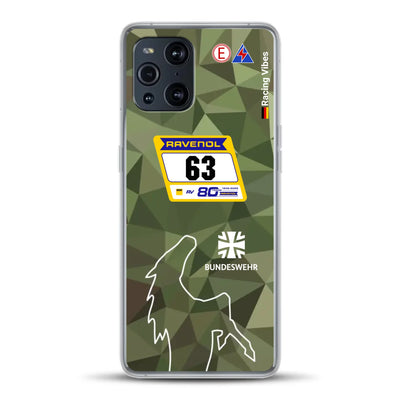 find-x3-find-x3-pro-mockup.png