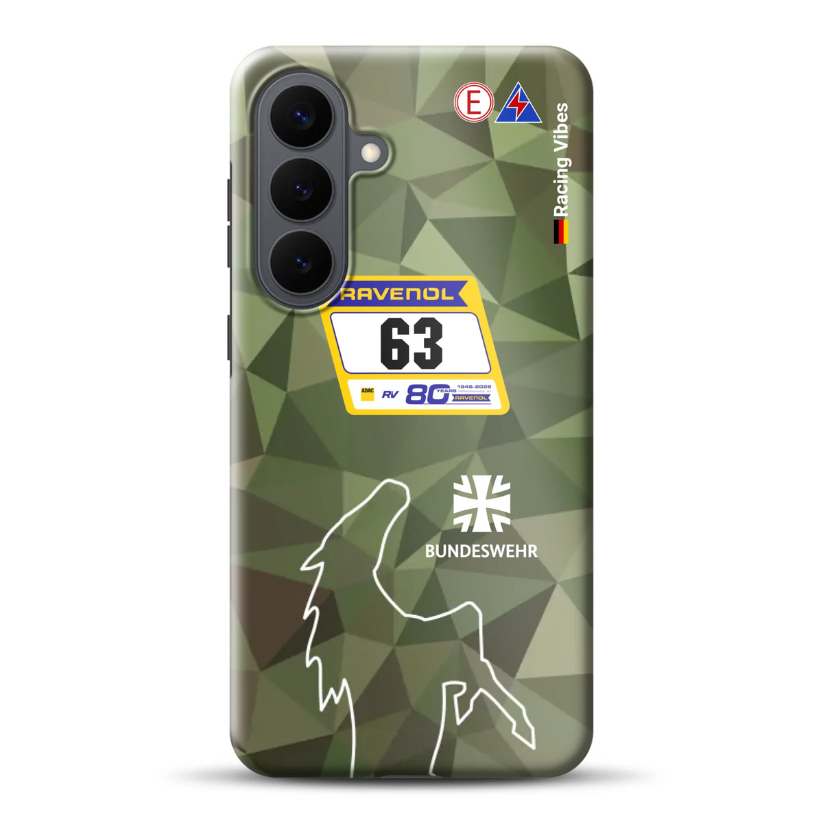 s26-plus-tough-mockup.png
