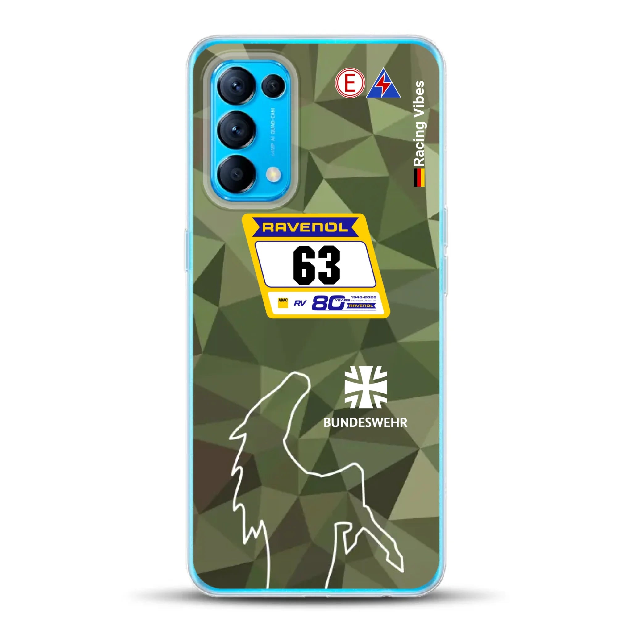 find-x3-lite-mockup.png