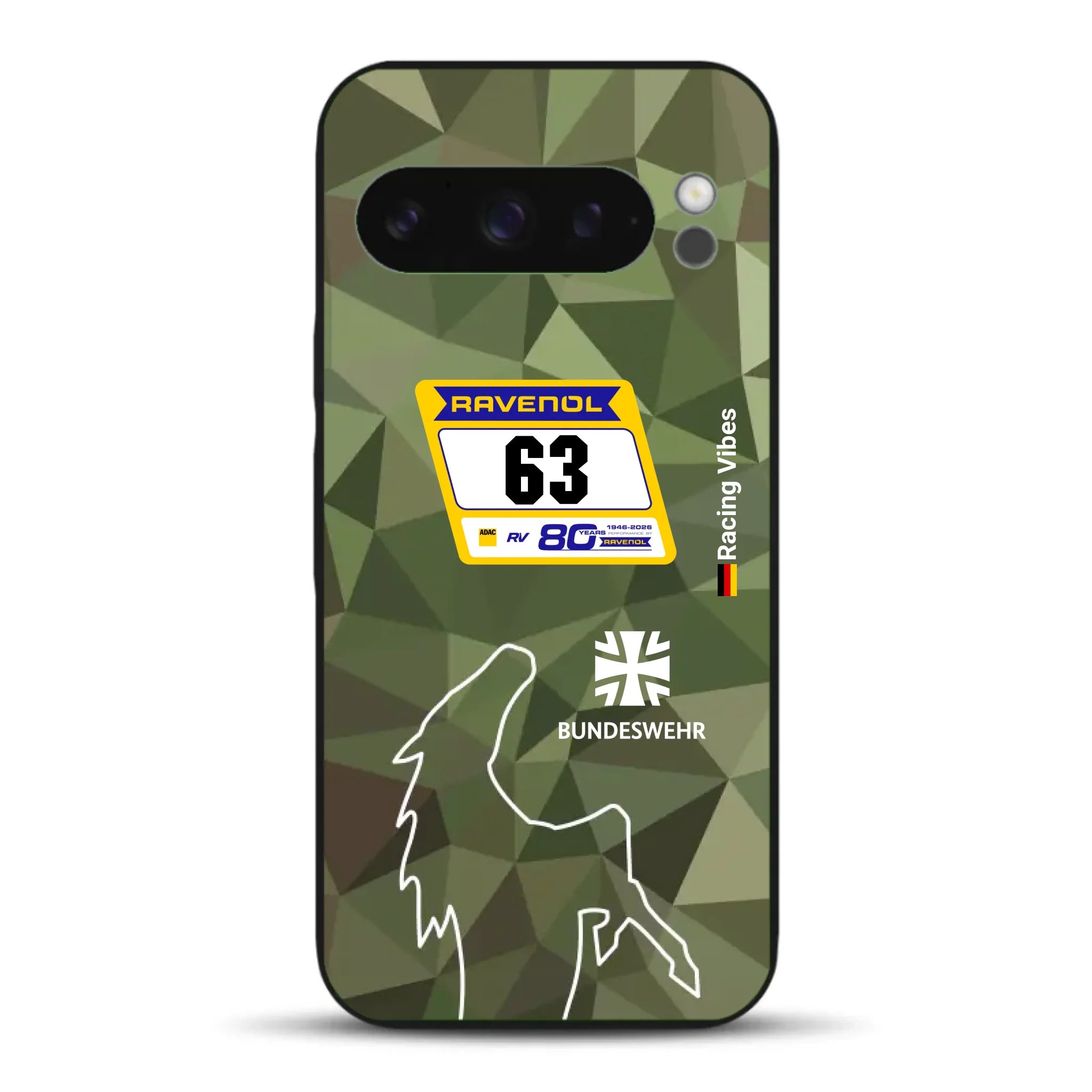 pixel-9-pro-b
