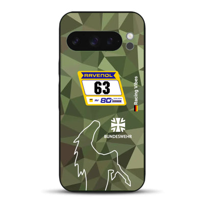 pixel-9-pro-b
