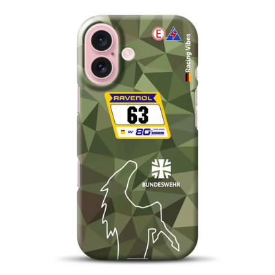 hardcase_0007_16-mockup.png