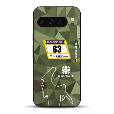 rv_0001_pixel-9-pro-xl-b