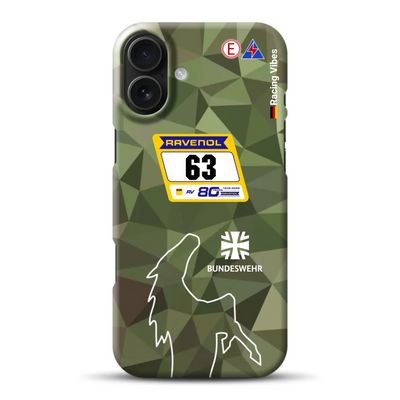 hardcase_0006_16-plus-mockup.png