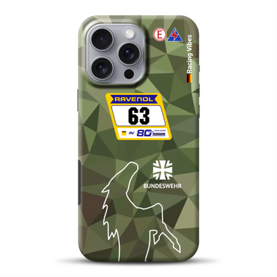 _0007_16-pro-max-mockup.png