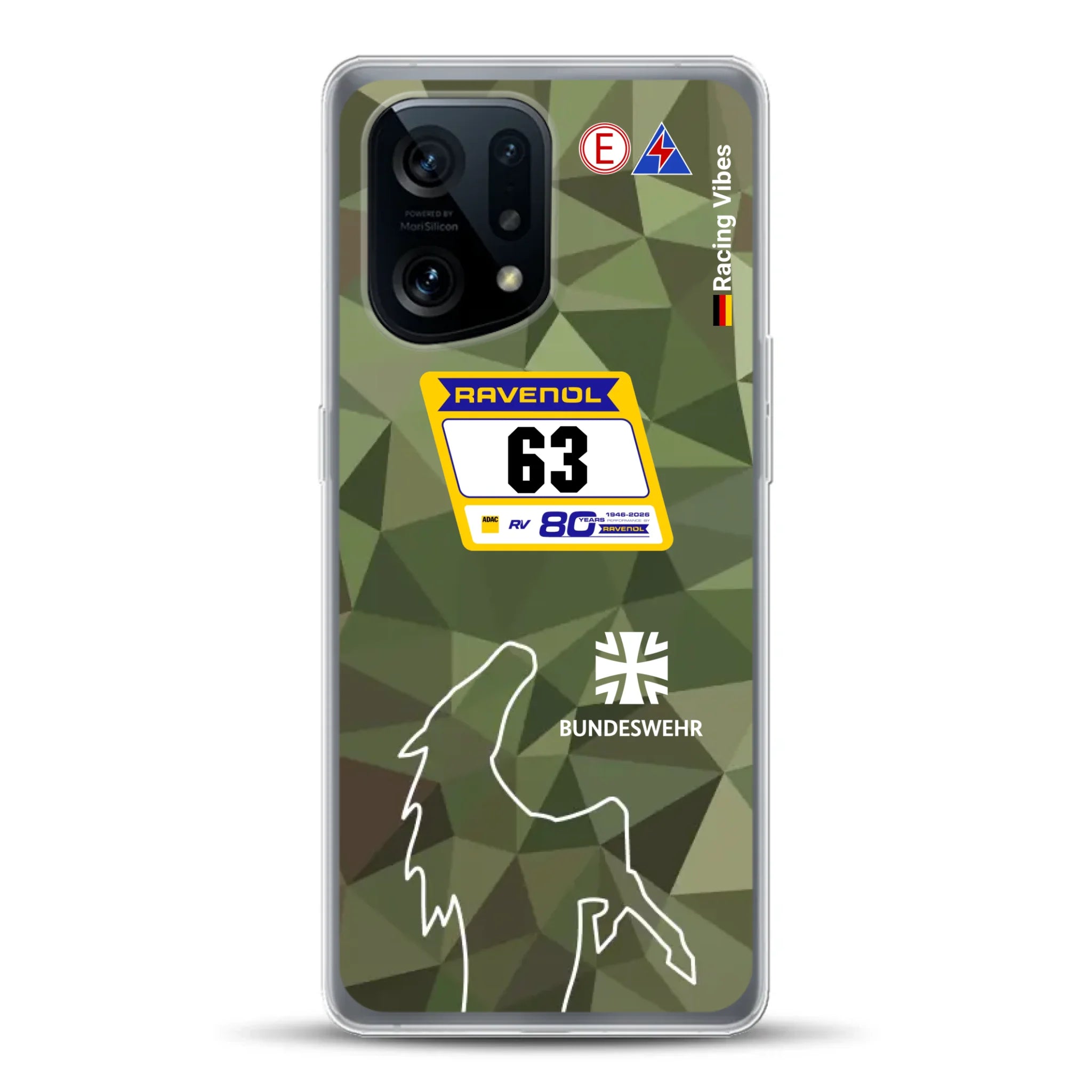 find-x5-mockup.png