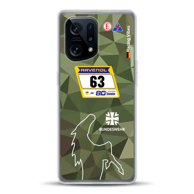 find-x5-mockup.png